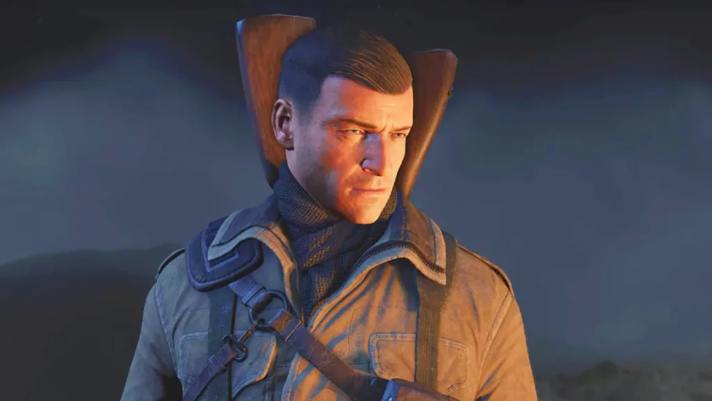 sniper elite 4 steam discount 1024x576 jpg
