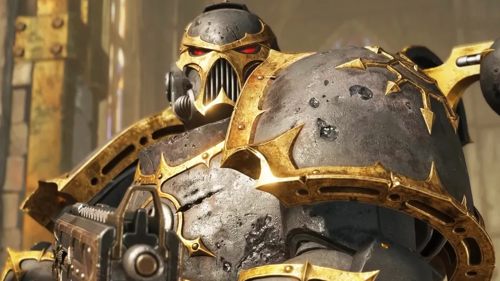 space marine 2 twitch drops 1024x576 jpg