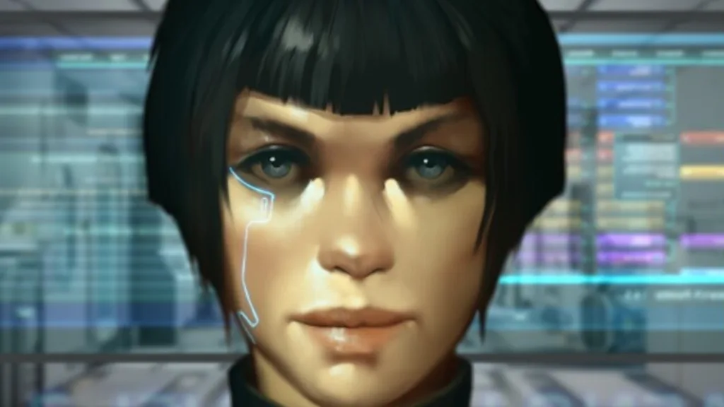 L'arpg Starcom: Unknown Space esce dall'accesso anticipato con un punteggio Steam del 95% 1 starcom unknown space out now 1024x576 jpg