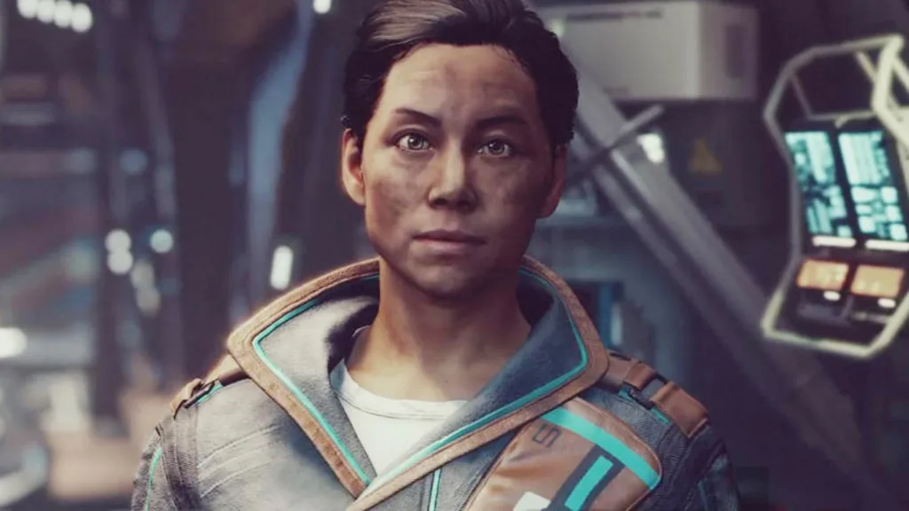 starfield shattered space dlc recommended level 1024x576 jpg