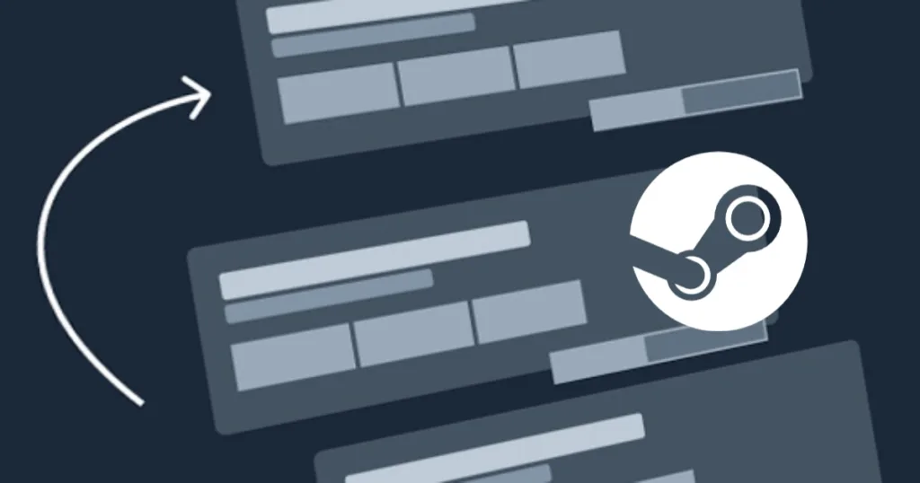 steam customization tools 1024x538 jpg