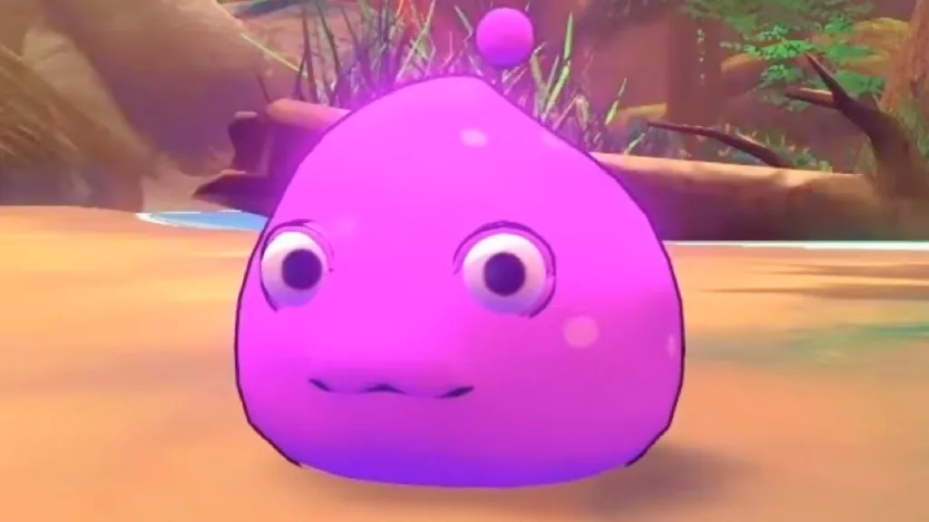 strange seed demo 1024x576 jpg