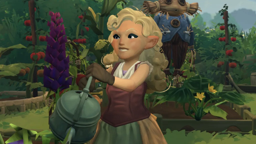 tales of the shire 1024x576 jpg