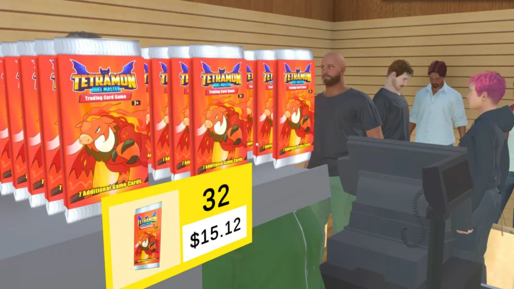 tcg card sim steam 1024x576 jpg