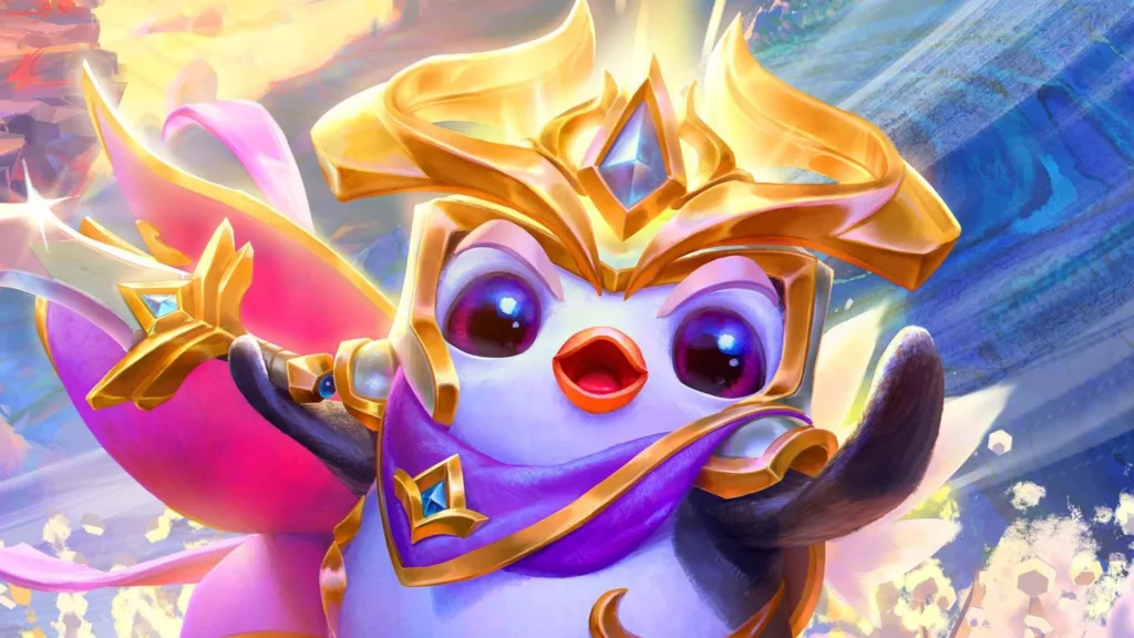 teamfight tactics revival dawn of heroes 1024x576 jpg