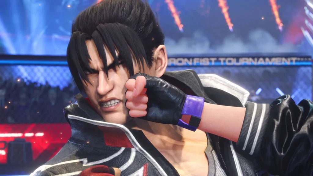 tekken 8 tier list 11 1024x576 jpg