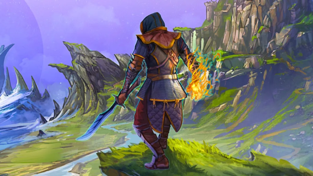 terralysia steam roguelike 1024x576 jpg