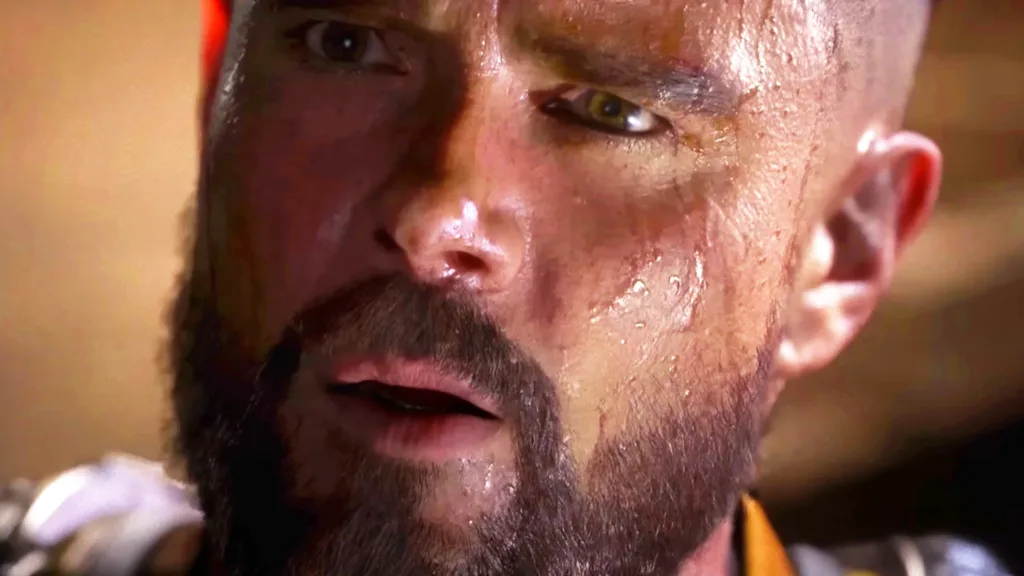 the callisto protocol gameplay interview horror games dead space 1024x576 jpg