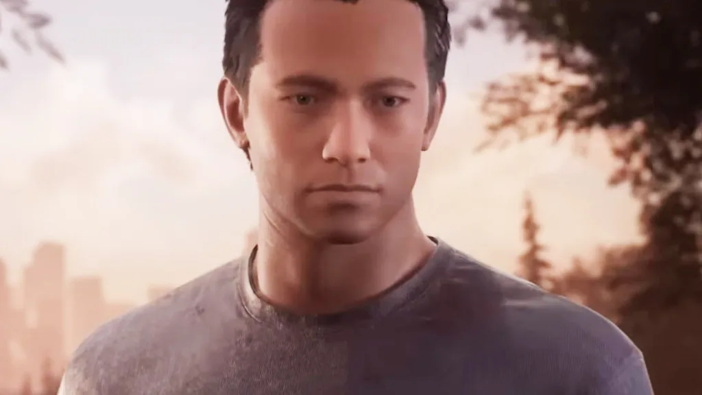 the day before dev returns 1024x576 jpg