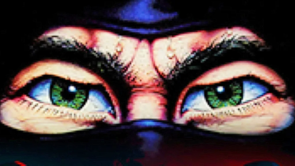 the last ninja collection kickstarter old fighting game action adventure games 1024x576 jpg
