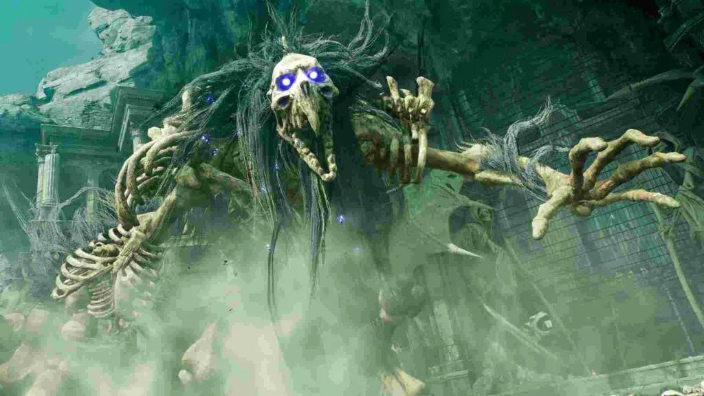 throne and liberty 1024x576 jpg