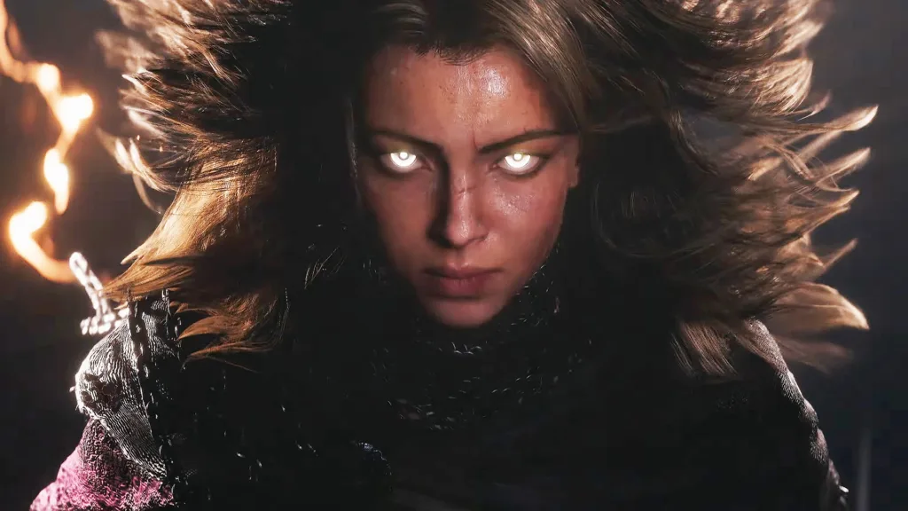 throne and liberty runes 1024x576 jpg