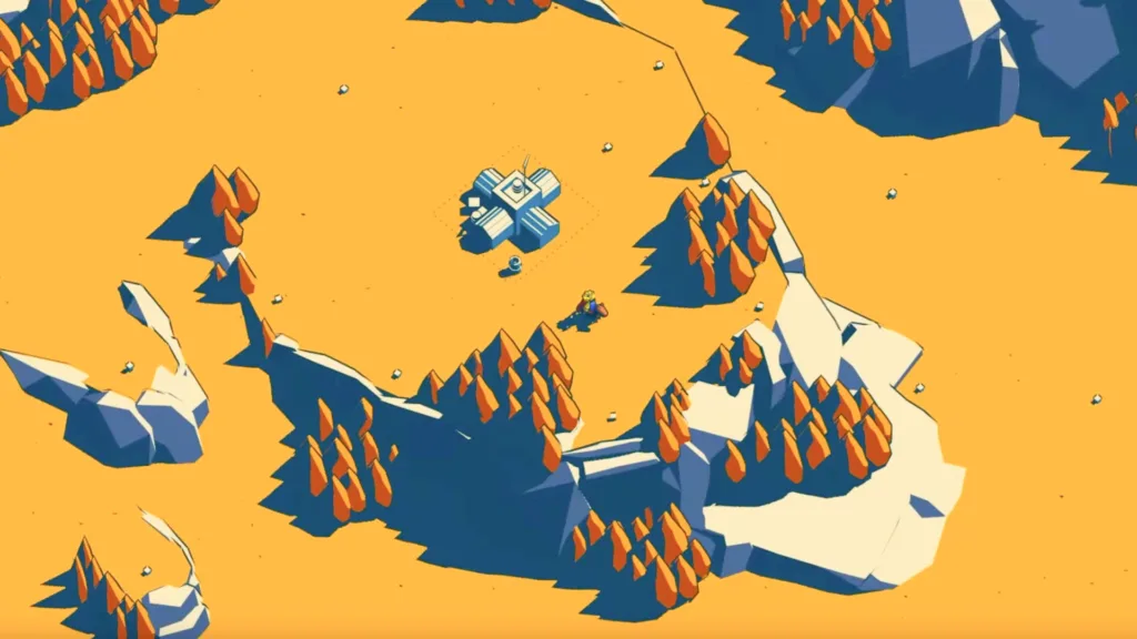 thronefall full version launch 1024x576 jpg