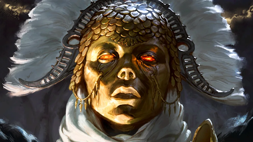 titan quest 2 missions questing diablo 4 rival arpg greek mythology grimlore games 1024x576 jpg