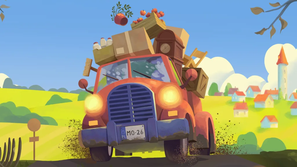 truckful 1024x576 jpg