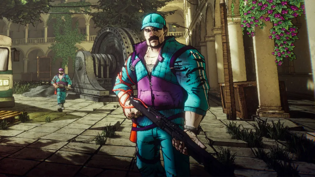 trust vampire fps game forgive me father devs steam 1024x576 jpg