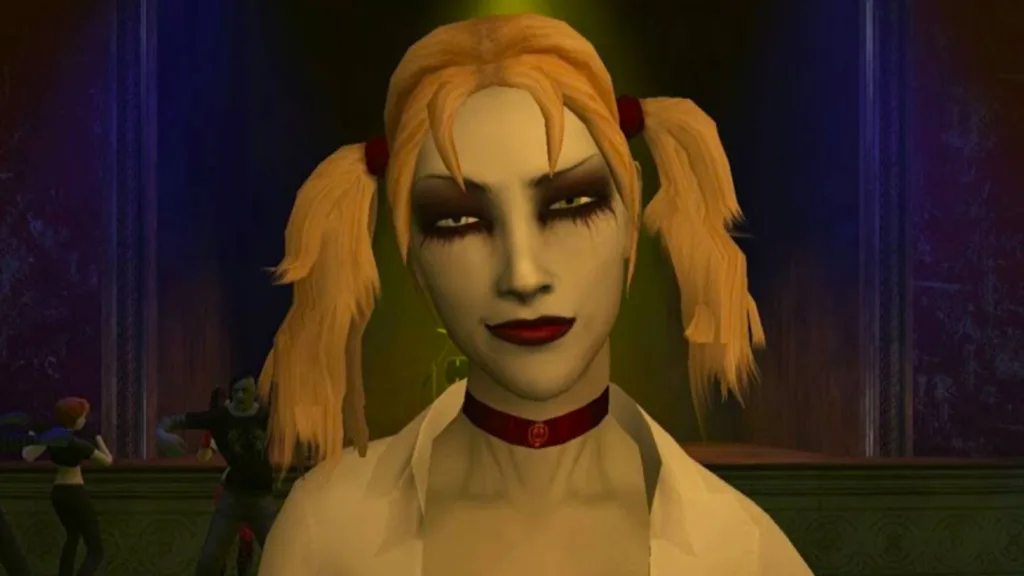 vampire the masquerade bloodlines remake 1 1 1024x576 jpg