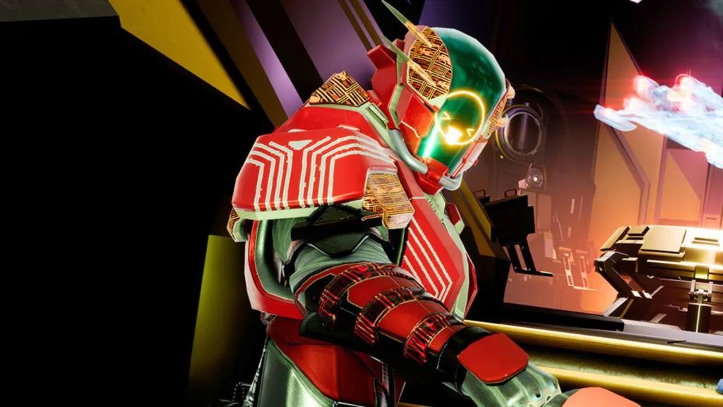 void crew steam update 1024x576 jpg