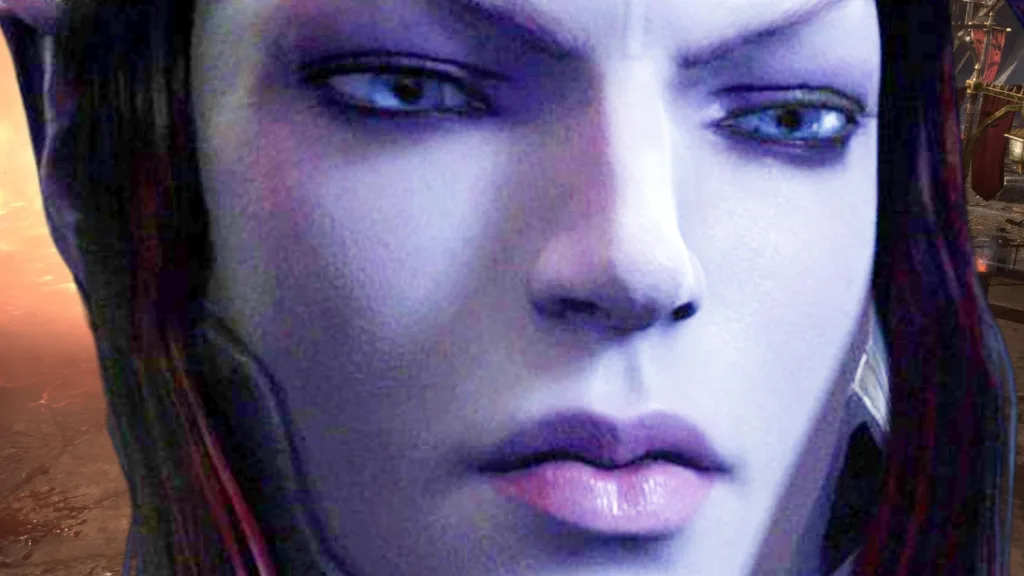 warhammer 40k dawn of war 2 dlc free steam rts games strategy game 1024x576 jpg