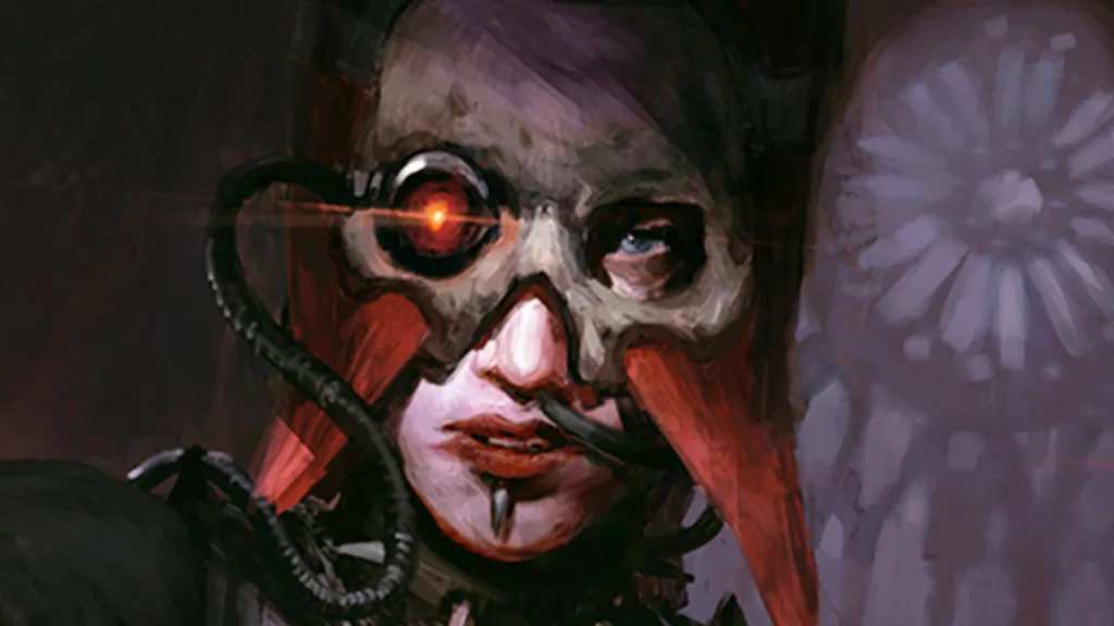 Il DLC Warhammer 40k Rogue Trader viene lanciato con una nuova avventura grimdark 2 warhammer 40k rogue trader dlc out now 1024x576 jpg