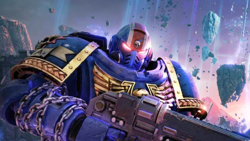 warhammer 40k space marine 2 denuvo drm 1024x576 jpg