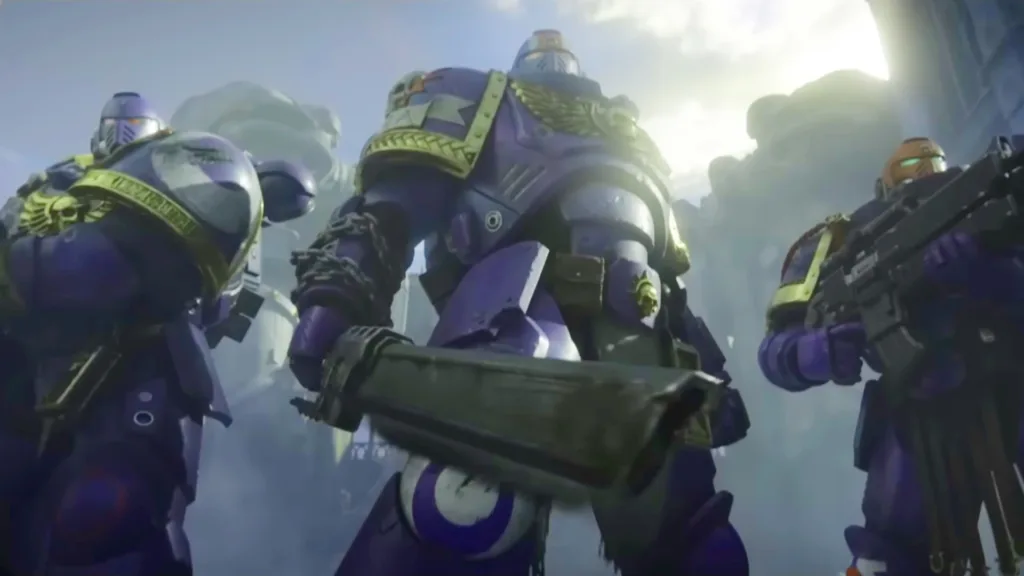 warhammer 40k space marine 2 humble choice deal 1024x576 jpg
