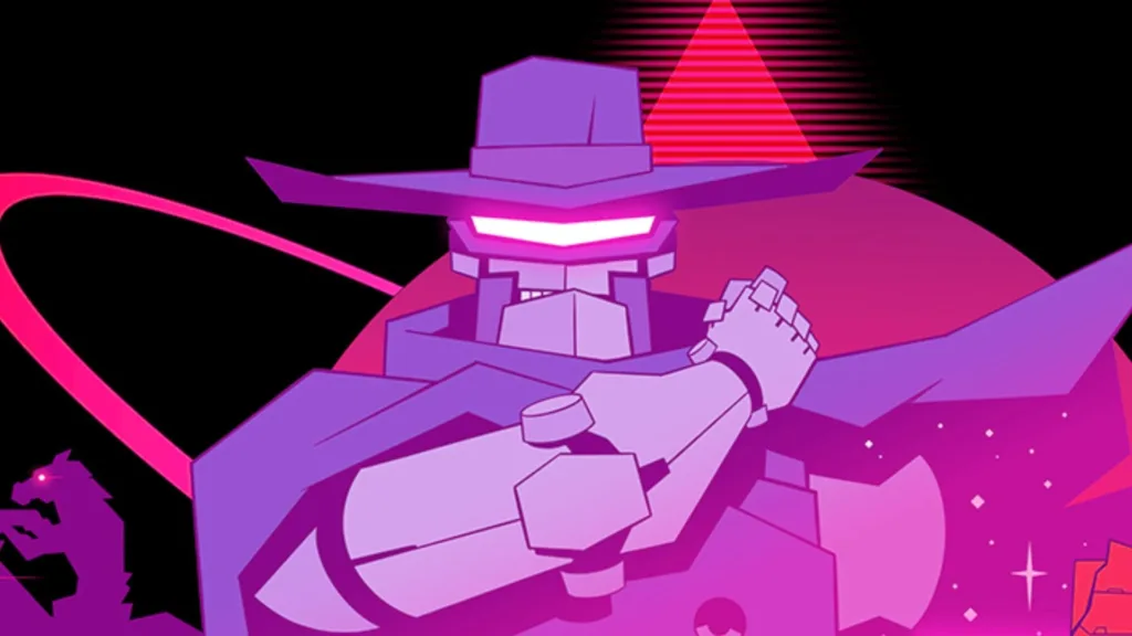 wild bastards review 1024x576 jpg