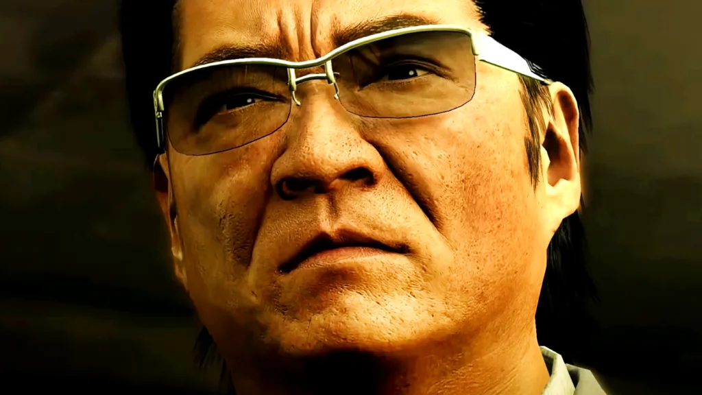 yakuza complete series sale best story action games ever rpg like a dragon kazuma kiryu 1024x576 jpg