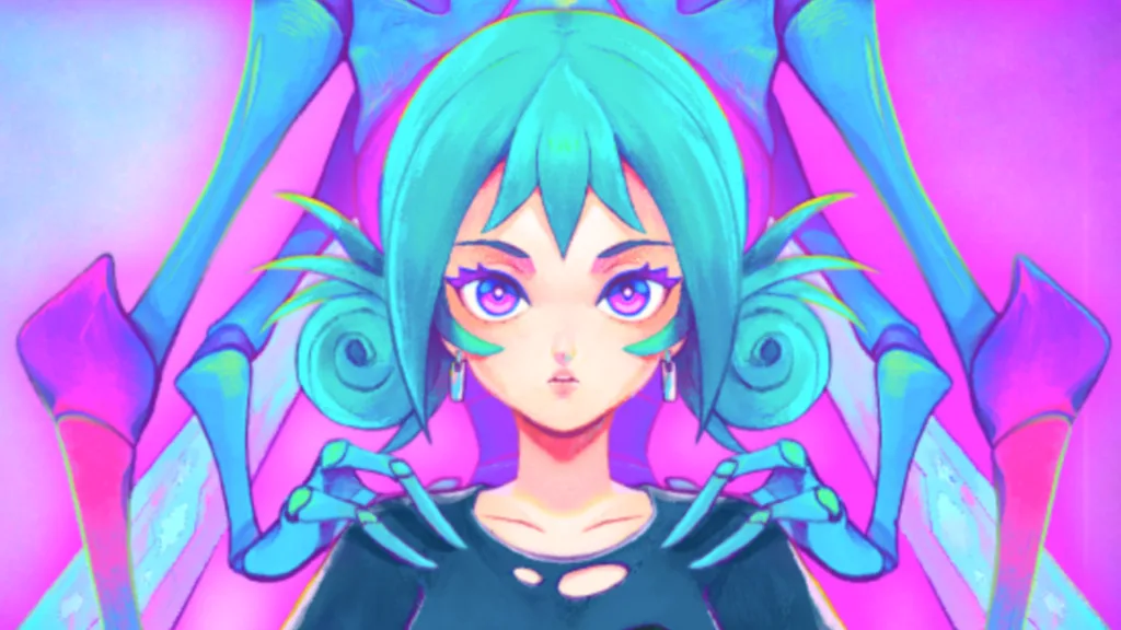 yars rising launch 1024x576 jpg