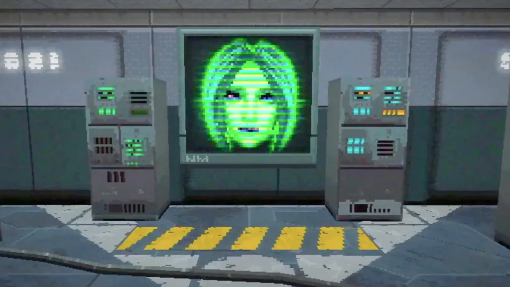 zero protocol launch 1024x576 jpg