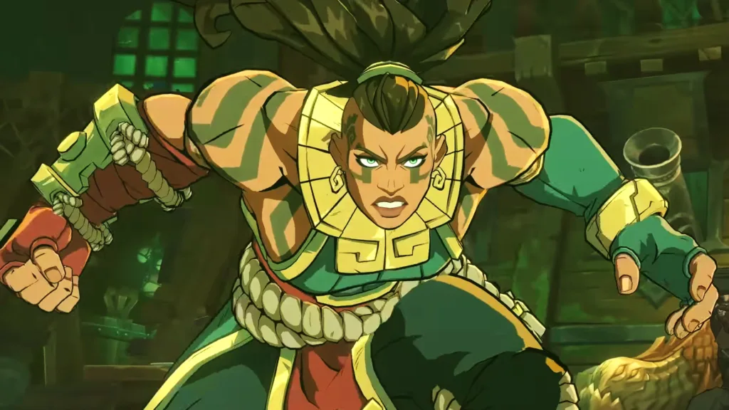 2xko release date 1024x576 jpg