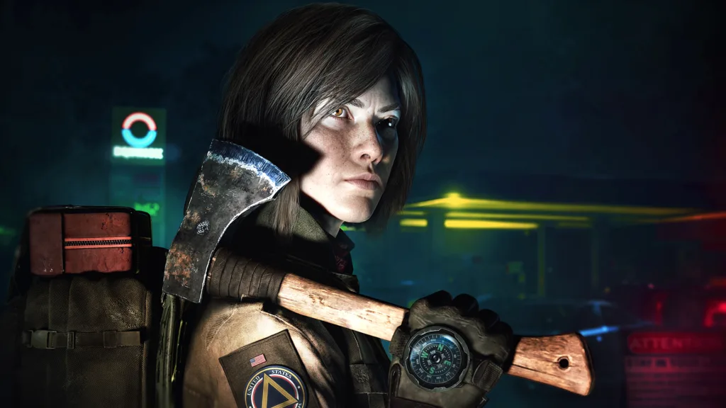 S4 SurvivorHero 1920X1080 72dpi 1024x576 jpg