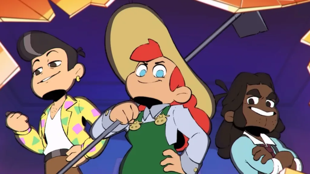 Screenshot 2502 1024x576 jpg