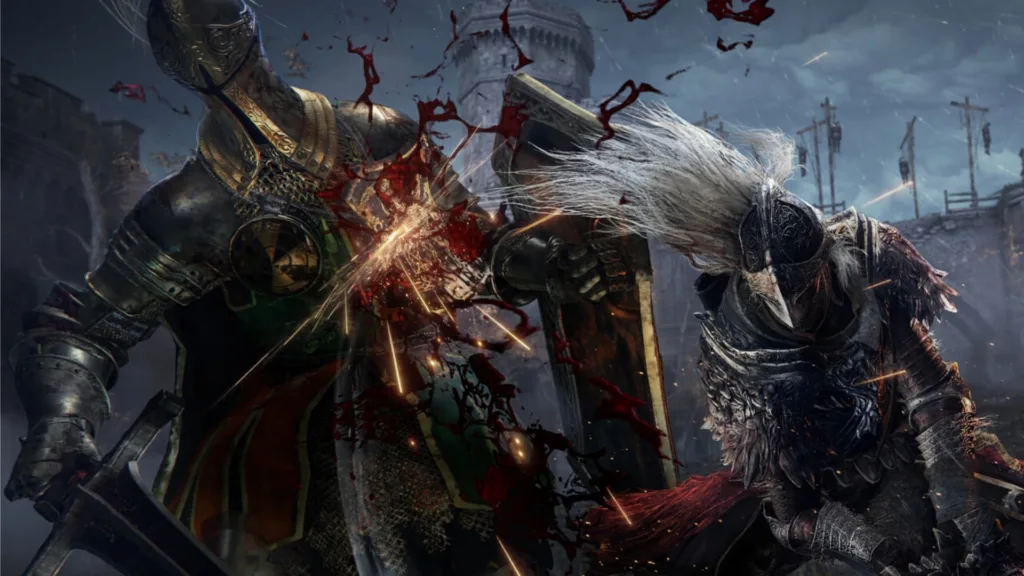 Untitled design 6 1024x576 jpg