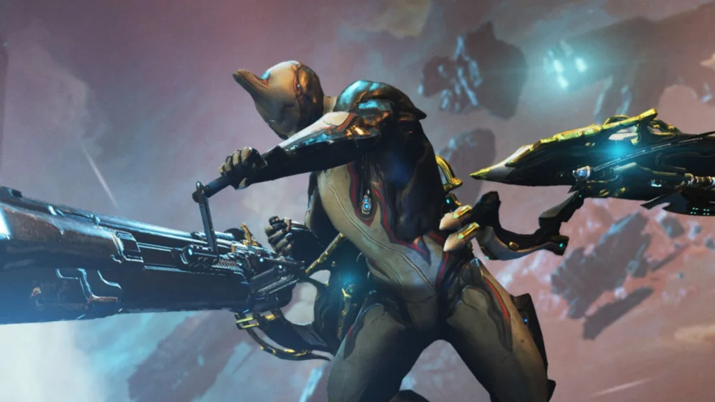 Untitled design 7 1024x576 jpg