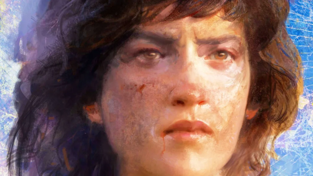 age of empires 4 new dlc aoe 4 rts games 1024x576 jpg