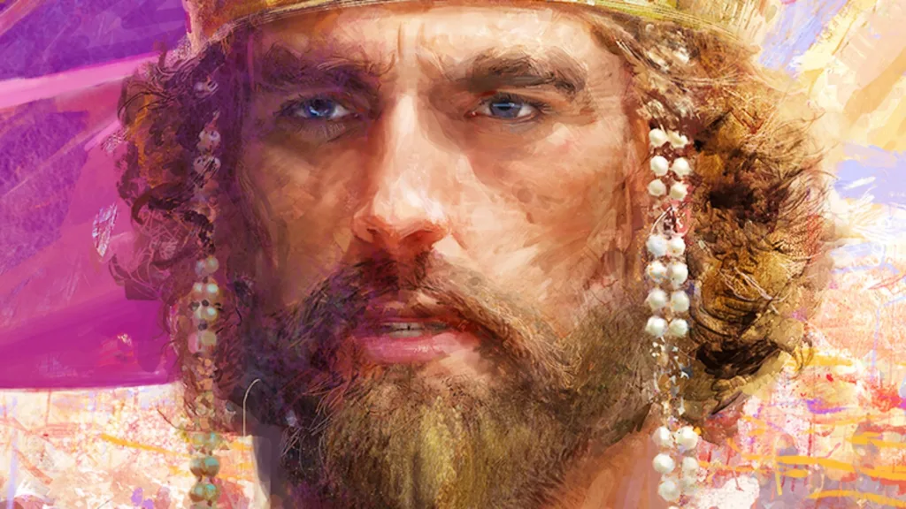 age of empires mobile out now new rts game aoe strategy games 1024x576 jpg