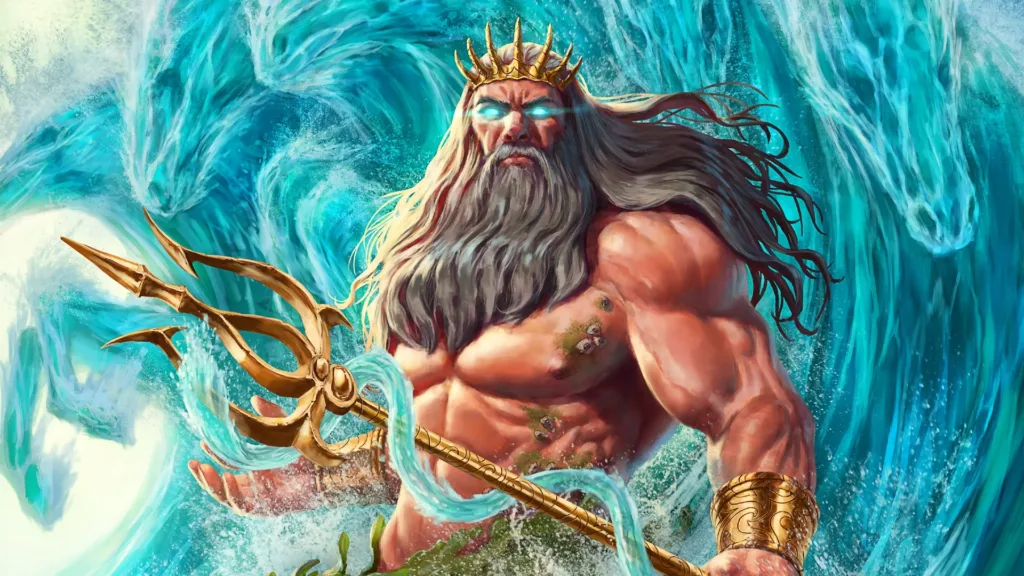 Age of Mythology Retold riceverà presto una nuova modalità gratuita con 35 missioni 11 age of mythology retold new mode arena of the gods 1024x576 jpg