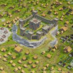 Distillato: Un Gioco Di Strategia Spirited - Asmodee, Nuovo Sigillato, HPPVG01000