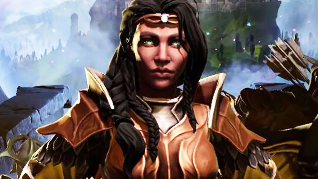 age of wonders 4 expansion pass 1024x576 jpg