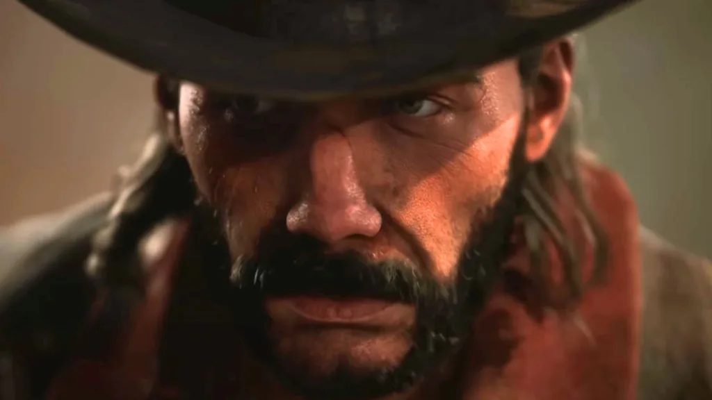 Il nuovo gioco horror Altarium è come un DBD del Far West, con una grande differenza 4 altarium out now 1024x576 jpg
