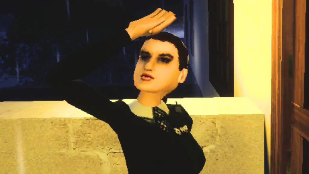 among ashes release window 1024x576 jpg