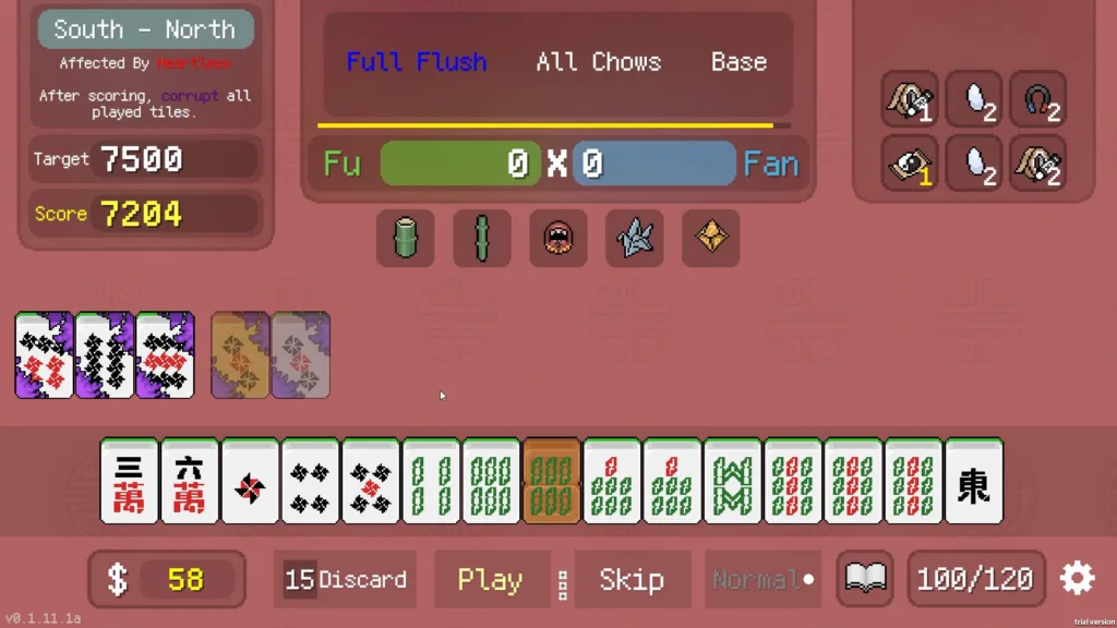 aotenjo new steam demo 1024x576 jpg