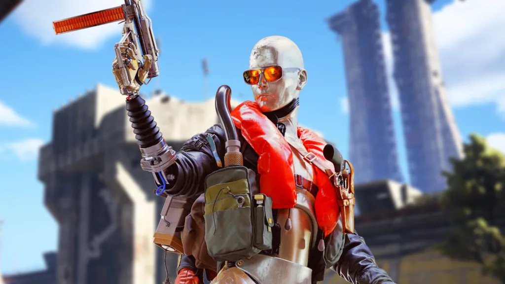 arc raiders playtest steam 1024x576 jpg