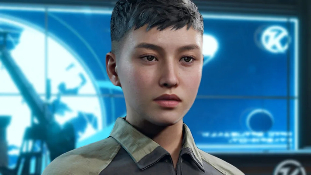 arena breakout infinite season one 1024x576 jpg