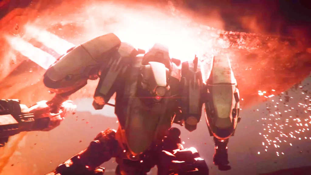 armored core 6 fires of rubicon lowest price 1024x576 jpg