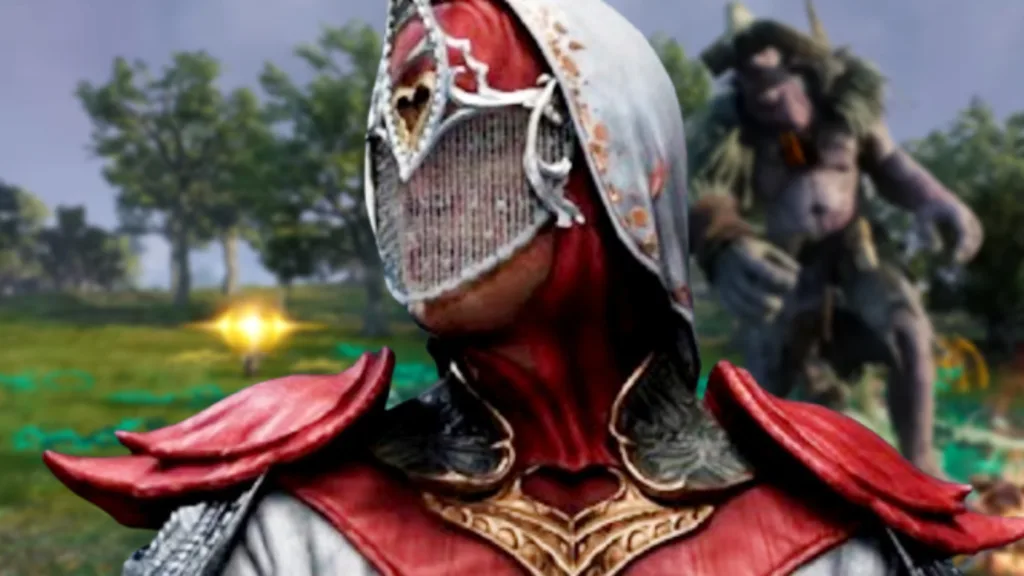 ashes of creation alpha two launch new mmorpg developer update intrepid studios 1024x576 jpg