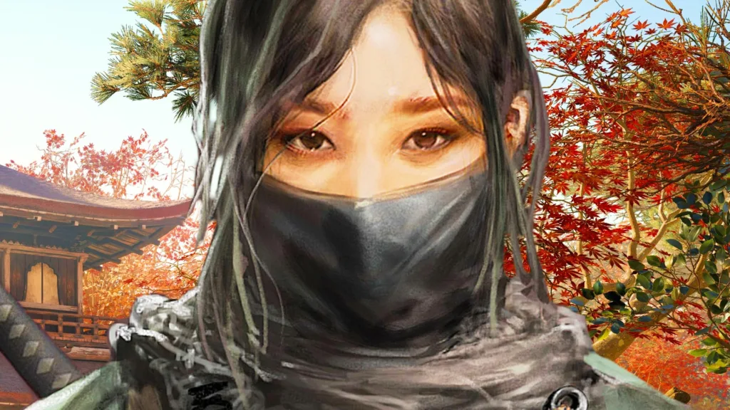 L'accesso anticipato ad Assassin's Creed Shadows definitivamente cancellato, afferma un nuovo post di Ubisoft 2 assassins creed shadows early access canceled ubisoft stealth rpg preorder collectors edition ac mir 1024x576 jpeg