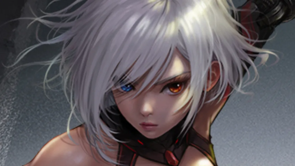 awaken astral blade free prologue 1024x576 jpg