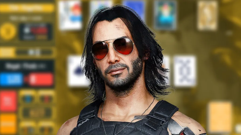 balatro cyberpunk 2077 stardew valley crossover 1024x576 jpg